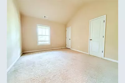 338 Privet Circle, Suwanee, GA 30024 - Photo 8