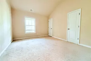 338 Privet Cir, Suwanee, GA 30024 - Photo 8