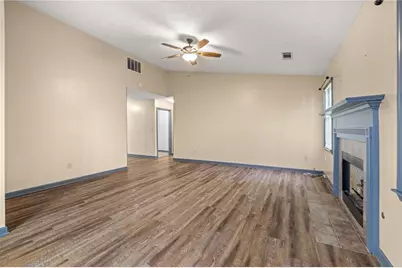 1500 Oklahoma Drive, Buford, GA 30519 - Photo 4
