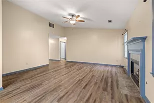 1500 Oklahoma Dr, Buford, GA 30519 - Photo 4
