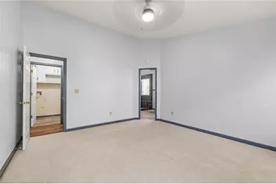 1500 Oklahoma Drive, Buford, GA 30519 - Photo 12