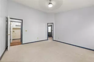 1500 Oklahoma Dr, Buford, GA 30519 - Photo 12