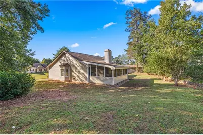 1500 Oklahoma Drive, Buford, GA 30519 - Photo 26