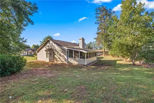 1500 Oklahoma Dr, Buford, GA 30519 - Photo 26