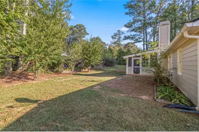 1500 Oklahoma Drive, Buford, GA 30519 - Photo 24