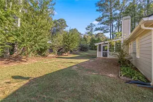1500 Oklahoma Dr, Buford, GA 30519 - Photo 24