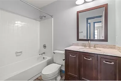 1500 Oklahoma Drive, Buford, GA 30519 - Photo 20