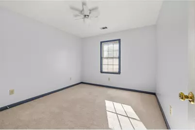 1500 Oklahoma Drive, Buford, GA 30519 - Photo 18