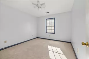 1500 Oklahoma Dr, Buford, GA 30519 - Photo 18