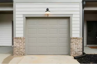 22 Magnolia Boulevard, Cedartown, GA 30125 - Photo 46