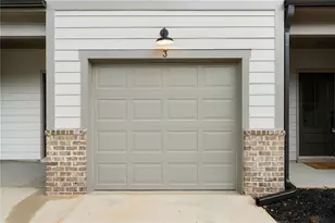 22 Magnolia Blvd, Cedartown, GA 30125 - Photo 46