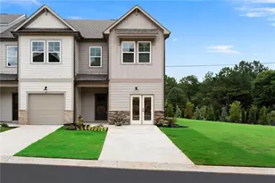 22 Magnolia Blvd, Cedartown, GA 30125 - Photo 6