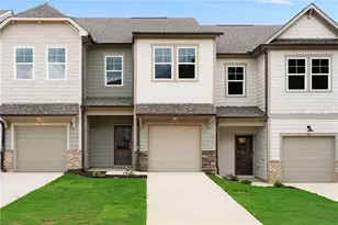22 Magnolia Blvd, Cedartown, GA 30125 - Photo 4