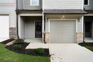 22 Magnolia Blvd, Cedartown, GA 30125 - Photo 48