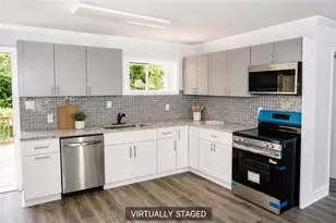 2911 Macon Dr SW, Atlanta, GA 30354 - Photo 2