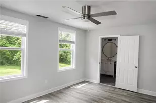 2911 Macon Dr SW, Atlanta, GA 30354 - Photo 4
