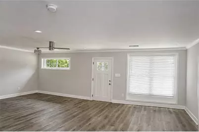 2911 Macon Drive SW, Atlanta, GA 30354 - Photo 8