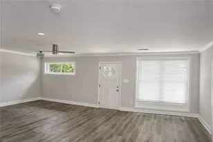 2911 Macon Dr SW, Atlanta, GA 30354 - Photo 8