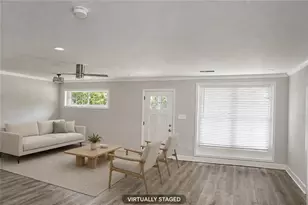 2911 Macon Dr SW, Atlanta, GA 30354 - Photo 8