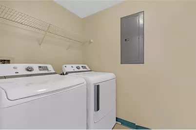 3435 Kingsboro Road NE #1504, Atlanta, GA 30326 - Photo 16