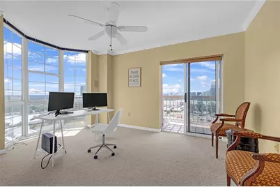 3435 Kingsboro Road NE #1504, Atlanta, GA 30326 - Photo 28
