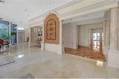 3435 Kingsboro Road NE #1504, Atlanta, GA 30326 - Photo 30