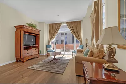 3435 Kingsboro Road NE #1504, Atlanta, GA 30326 - Photo 32