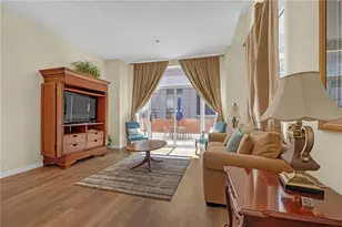 3435 Kingsboro Rd NE, Atlanta, GA 30326 - Photo 32