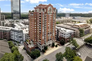 3435 Kingsboro Rd NE, Atlanta, GA 30326 - Photo 1