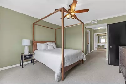 3435 Kingsboro Road NE #1504, Atlanta, GA 30326 - Photo 22