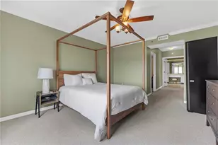 3435 Kingsboro Rd NE, Atlanta, GA 30326 - Photo 22