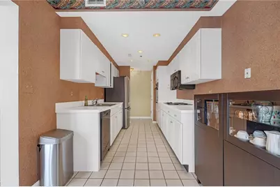 3435 Kingsboro Road NE #1504, Atlanta, GA 30326 - Photo 14