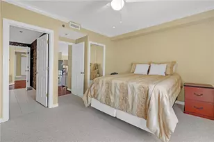 3435 Kingsboro Rd NE, Atlanta, GA 30326 - Photo 18