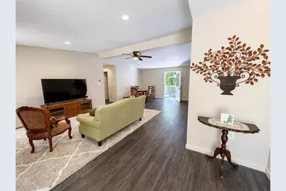 6555 Akins Way, Cumming, GA 30041 - Photo 2