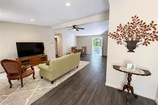 6555 Akins Way, Cumming, GA 30041 - Photo 2