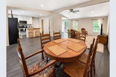 6555 Akins Way, Cumming, GA 30041 - Photo 8