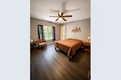 6555 Akins Way, Cumming, GA 30041 - Photo 6