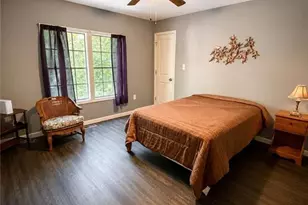 6555 Akins Way, Cumming, GA 30041 - Photo 6