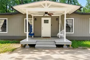 6555 Akins Way, Cumming, GA 30041 - Photo 1