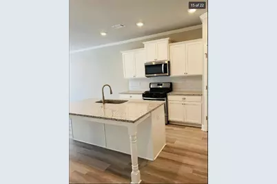 2425 Morgan Place Drive, Buford, GA 30519 - Photo 12