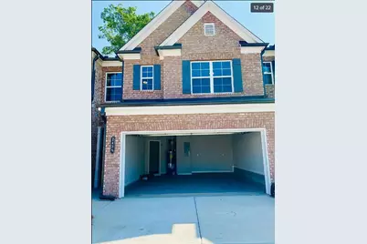 2425 Morgan Place Drive, Buford, GA 30519 - Photo 10