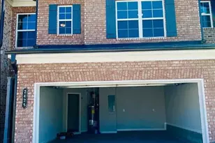 2425 Morgan Pl Dr, Buford, GA 30519 - Photo 10
