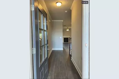 2425 Morgan Place Drive, Buford, GA 30519 - Photo 2