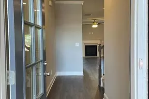 2425 Morgan Pl Dr, Buford, GA 30519 - Photo 2