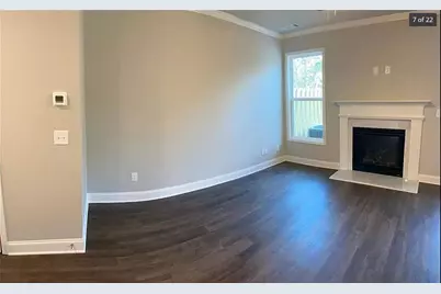 2425 Morgan Place Drive, Buford, GA 30519 - Photo 4