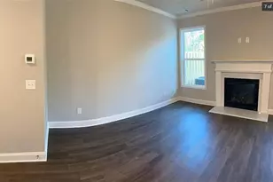 2425 Morgan Pl Dr, Buford, GA 30519 - Photo 4
