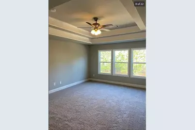 2425 Morgan Place Drive, Buford, GA 30519 - Photo 6