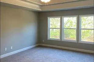 2425 Morgan Pl Dr, Buford, GA 30519 - Photo 6
