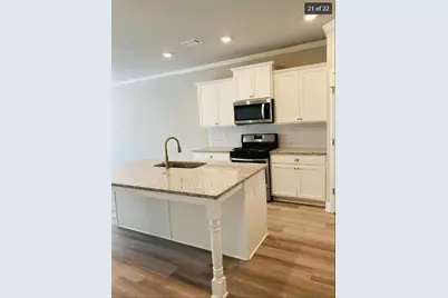 2425 Morgan Place Drive, Buford, GA 30519 - Photo 16