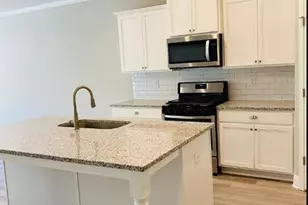 2425 Morgan Pl Dr, Buford, GA 30519 - Photo 16